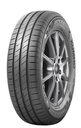 215/60R16 99W KUMHO ECSTA HS52 XL