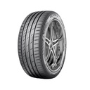 215/40R17 87Y KUMHO ECSTA PS71 XL