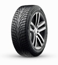 245/40R19 98H HANKOOK ICEPT IZ3 W636 XL FP EV