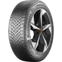 225/50R17 98T CONTINENTAL VIKINGCONTACT 8 XL EVC
