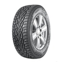 195/70R15C 104R NORDMAN NORTH C XL