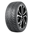 255/45R21 106T NOKIAN TYRES HAKKAPELIITTA 10 EV XL