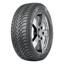 235/45R18 98T NORDMAN NORTH RS3 XL