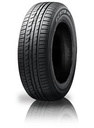 185/55R15 86H KUMHO SOLUS KH27 XL HYUNDAI I10
