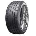 255/30R19 91Y SAILUN ATREZZO ZSR 2 XL RP ECOPOINT3
