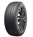215/55R16 97W SAILUN ATREZZO ELITE2 XL