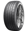 255/55R18 109V SAILUN ATREZZO ZSR 2 SUV XL RP ECOPOINT3