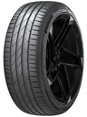 275/30R20 97Y HANKOOK VENTUS EVO K137 XL FP