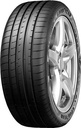 245/35R20 95Y GOODYEAR EAGLE F1 ASYMMETRICMMETRIC 5 XL *|EDR