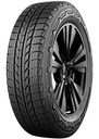 225/65R16C 112/110T GOODYEAR ULTRAGRIP ICE CARGO