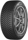 275/45R20 110T GOODYEAR ULTRAGRIP ICE 3 XL