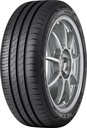 245/45R19 102V GOODYEAR EFFICIENTGRIP PERFORMANCE 2 XL OL VOL|EVR