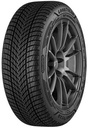 235/45R21 101V GOODYEAR ULTRAGRIP PERFORMANCE 3 XL EVR