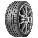 265/30R20 94Y KUMHO ECSTA SPORT S XL RP