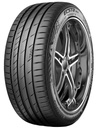 275/50R20 113Y KUMHO ECSTA PS71 SUV XL