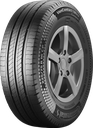 215/70R15C 109/107R CONTINENTAL VANCONTACT ULTRA CAMPER EVC
