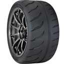 315/30R20 101Y TOYO PROXES R888R XL
