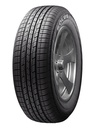 215/70R16 100H KUMHO ECO SOLUS KL21