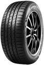 235/45R19 95W KUMHO CRUGEN HP91