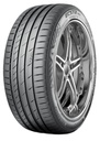 235/30R20 88Y KUMHO ECSTA PS71 XL