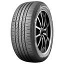 265/50R20 111V KUMHO CRUGEN HP71 XL