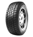 205R16 104S KUMHO ROAD VENTURE AT61 XL