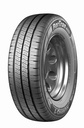 225/75R16C 121/120R KUMHO PORTRAN KC53