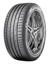 265/40R20 104W KUMHO ECSTA PS71 EV XL