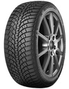 275/40R19 105V KUMHO WINTERCRAFT WP71 XL