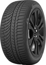 265/35R20 99V KUMHO WINTERCRAFT WP72 XL