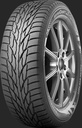 255/50R19 107T KUMHO WINTERCRAFT WS51 XL