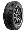 225/50R18 99T KUMHO WINTERCRAFT ICE WI31+