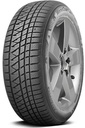 235/50R20 104V KUMHO WINTERCRAFT WS71 XL
