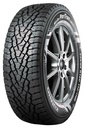 215/70R15C 109/107R KUMHO PORTRAN CW11