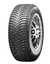275/40R20 106T KUMHO WINTERCRAFT SUV ICE WS31