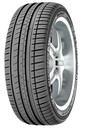 205/45R16 83V MICHELIN PILOT SPORT 3