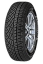 225/65R17 102H MICHELIN LATITUDE CROSS
