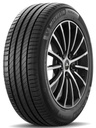 185/50R16 81H MICHELIN PRIMACY 4+