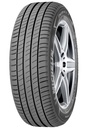 215/50R17 91H MICHELIN PRIMACY 3