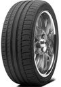 235/40R18 95Y MICHELIN PILOT SPORT PS2 XL