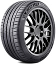 235/40R20 96Y MICHELIN PILOT SPORT 4 S XL
