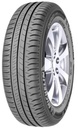195/60R16 89H MICHELIN ENERGY SAVER