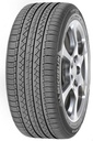 275/55R17 109V MICHELIN LATITUDE TOUR HP
