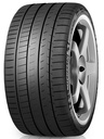 235/35R19 91Y MICHELIN PILOT SUPER SPORT XL