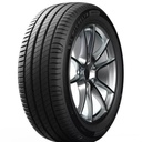 215/50R17 95W MICHELIN PRIMACY 4 XL