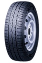 205/65R16C 107/105R MICHELIN AGILIS X-ICE NORTH XL