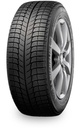 205/65R15 99T MICHELIN X-ICE XI3 XL