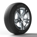 225/50R17 98H MICHELIN ALPIN A5 XL