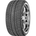 255/35R18 94V MICHELIN PILOT ALPIN PA4 XL