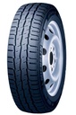 215/65R16C 109/107R MICHELIN AGILIS ALPIN